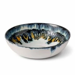 L'Objet - Boheme Bowl Small