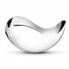 Georg Jensen - Bloom Bowl Petit -Profile Shop 530296 Large