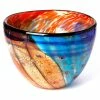 Zibo - Olsen Bowl -Profile Shop 533635 Large