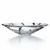 Baccarat - Objectif Decorative Bowl 33cm 1 Baccarat - Objectif Decorative Bowl 33cm -Profile Shop 546386 Large