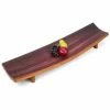 Winestains - Fruit Bowl Large -Profile Shop 563377 Large