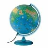 Atmosphere - Family Lite Globe -Profile Shop 565288 Large