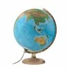Atmosphere - Classic B4 Physical Illuminated Globe 1 Atmosphere - Classic B4 Physical Illuminated Globe -Profile Shop 565291 Large