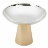 Whitehill - Tall Serving Bowl On Stand -Profile Shop 573780 Large