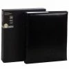 Profile - Regal Drymount Photo Album Black 1 Profile - Regal Drymount Photo Album Black -Profile Shop 579547 Large