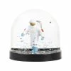 Klever - Wonderball Astronaut -Profile Shop 581125 Large