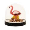 Klever - Wonderball Flamingo 1 Klever - Wonderball Flamingo -Profile Shop 581128 Large