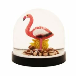 Klever - Wonderball Flamingo