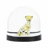 Klever - Wonderball Leopard -Profile Shop 581130 Large