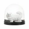 Klever - Wonderball Cat -Profile Shop 581134 Large