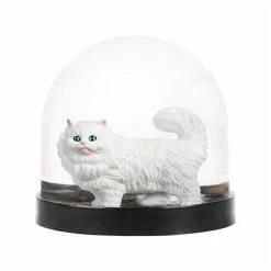 Klever - Wonderball Cat