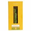Agraria - TassleAire Lime & Orange 1 Agraria - TassleAire Lime & Orange -Profile Shop 585191 Large