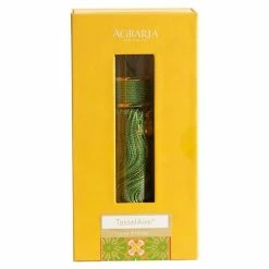 Agraria - TassleAire Lime & Orange