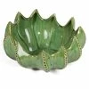 Mode - Green Cacti Bowl 22x12cm -Profile Shop 589011 Large