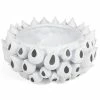 Mode - Urchin Bowl 36x16cm -Profile Shop 589017 Large