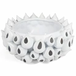 Mode - Urchin Bowl 36x16cm