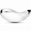 Georg Jensen - Bloom Bowl Small -Profile Shop 590003 Large