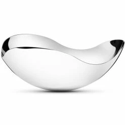 Georg Jensen - Bloom Bowl Small