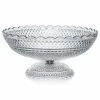 Baccarat - Diamant Bowl 28.5x13cm -Profile Shop 590449 Large