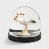 Klever - Wonderball Stork 2 Klever - Wonderball Stork -Profile Shop 596099 Large