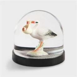 Klever - Wonderball Stork