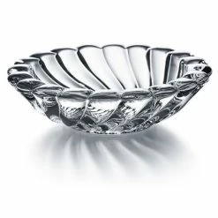 Baccarat - Volutes Bowl