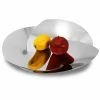 Alessi - Resonance Fruit Bowl -Profile Shop 631793 Large