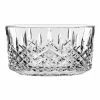 Waterford - Marquis Markham Bowl 23cm -Profile Shop 680094 Large