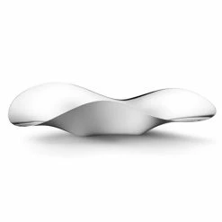Georg Jensen - Indulgence Oyster Tray