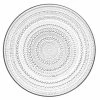 Iittala - Kastehelmi Plate 31.5cm -Profile Shop 896722 Large